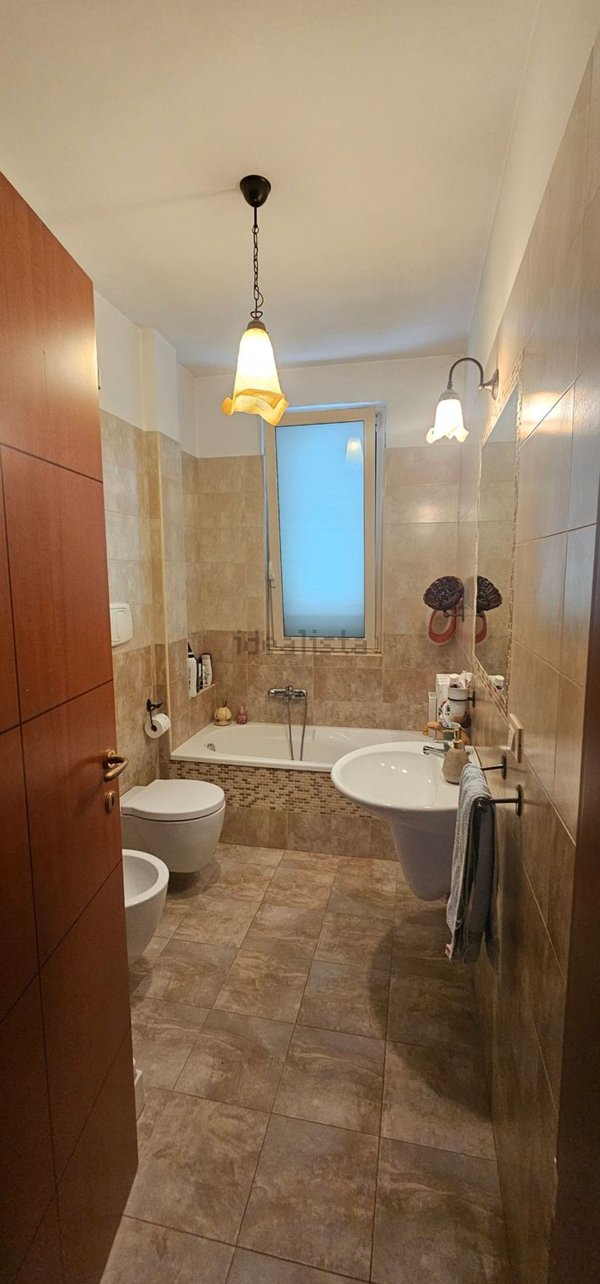 appartamento in vendita a Laterza