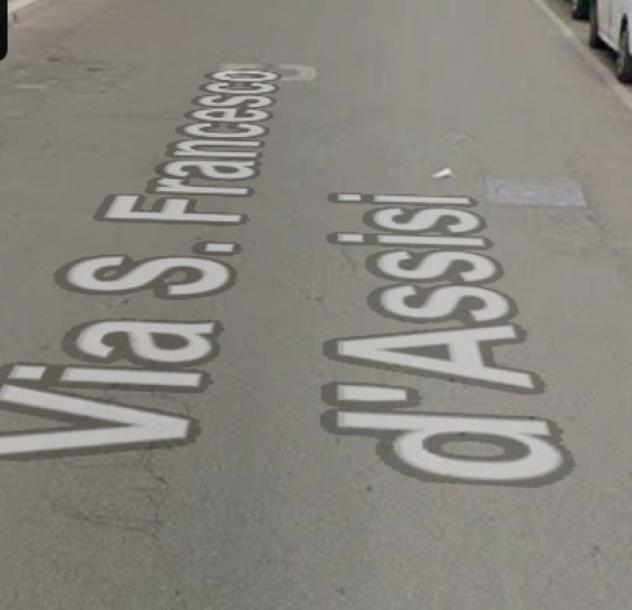 appartamento in vendita a Laterza