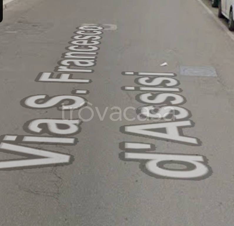 immagine annuncio 0 di 10