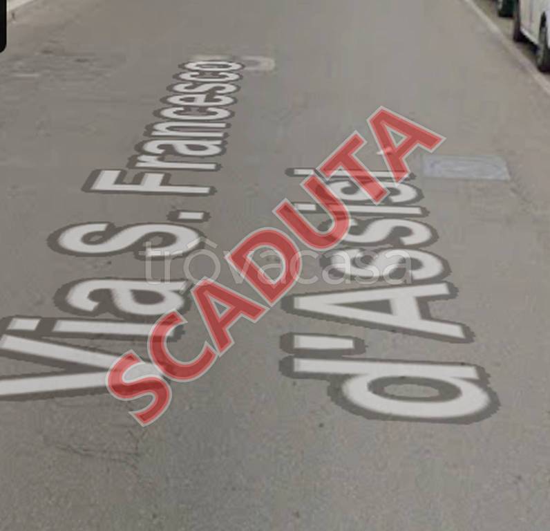 appartamento in vendita a Laterza