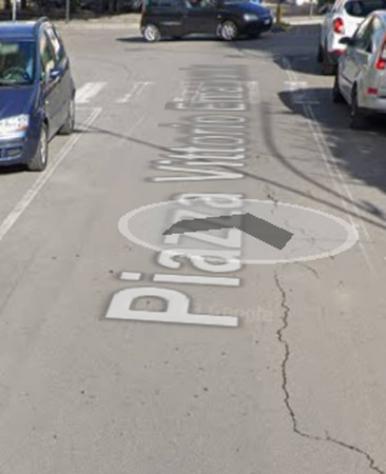 negozio in vendita a Laterza