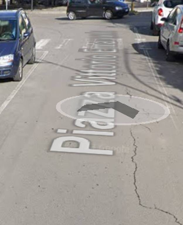 negozio in vendita a Laterza