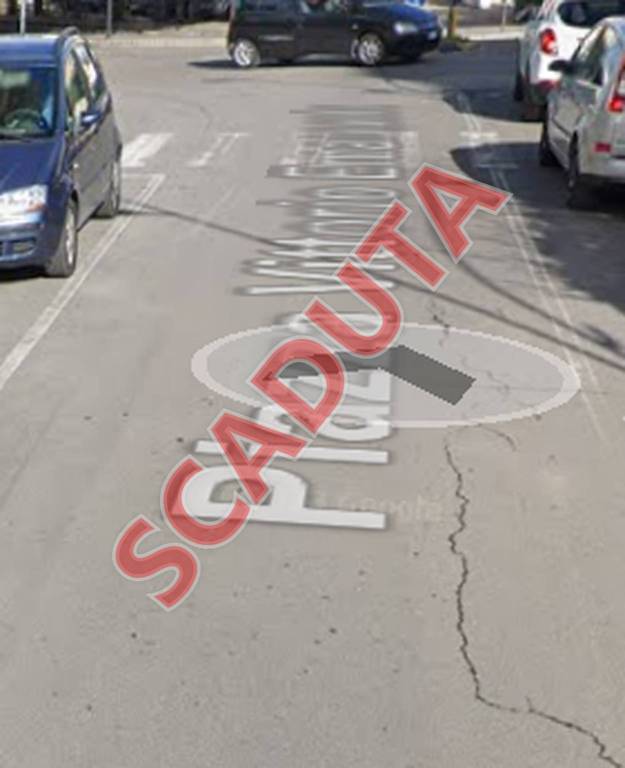 negozio in vendita a Laterza