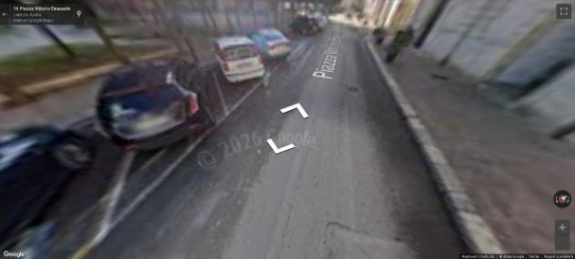 appartamento in vendita a Laterza