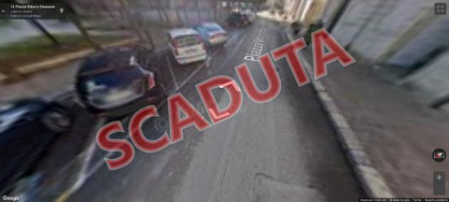 appartamento in vendita a Laterza