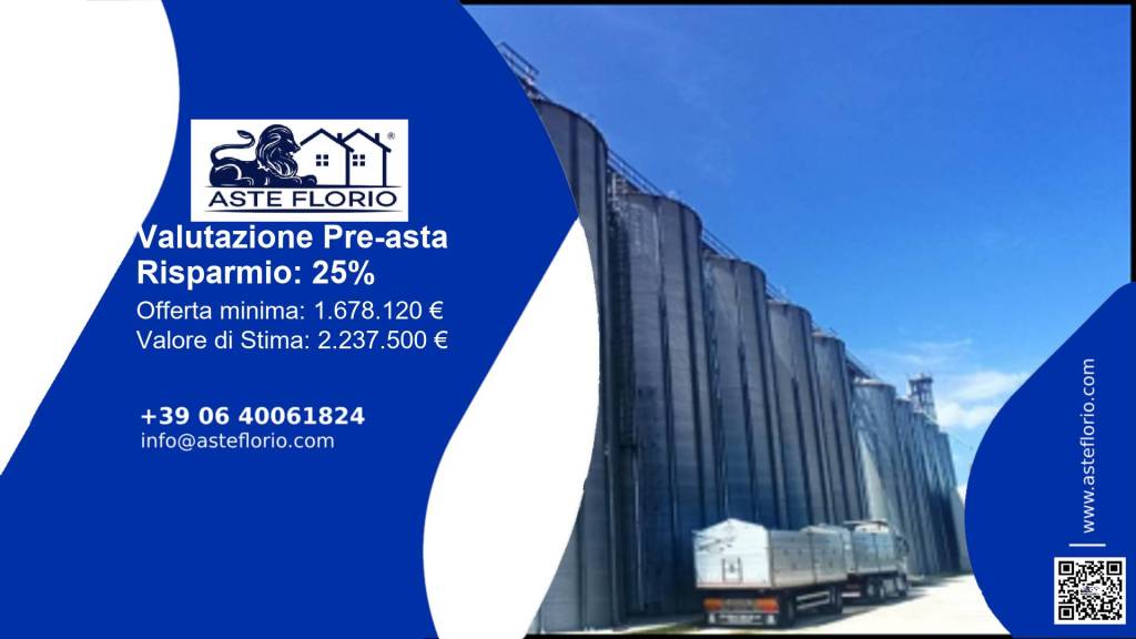 terreno edificabile in vendita a Laterza