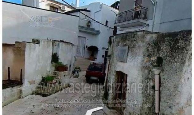 terreno edificabile in vendita a Laterza