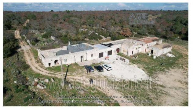 appartamento in vendita a Laterza