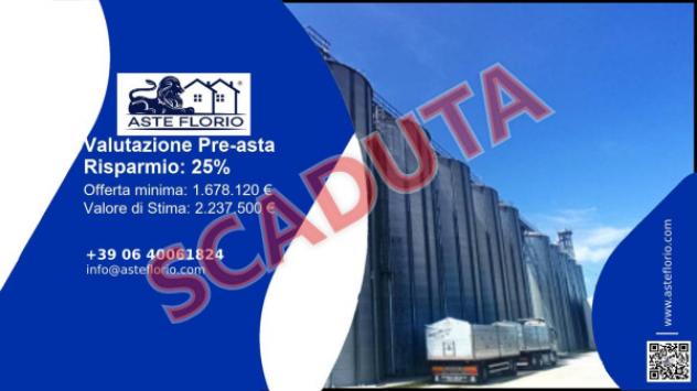 pentavano in vendita a Laterza