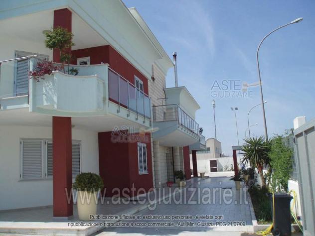 negozio in vendita a Laterza