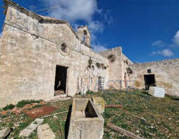 appartamento in vendita a Laterza