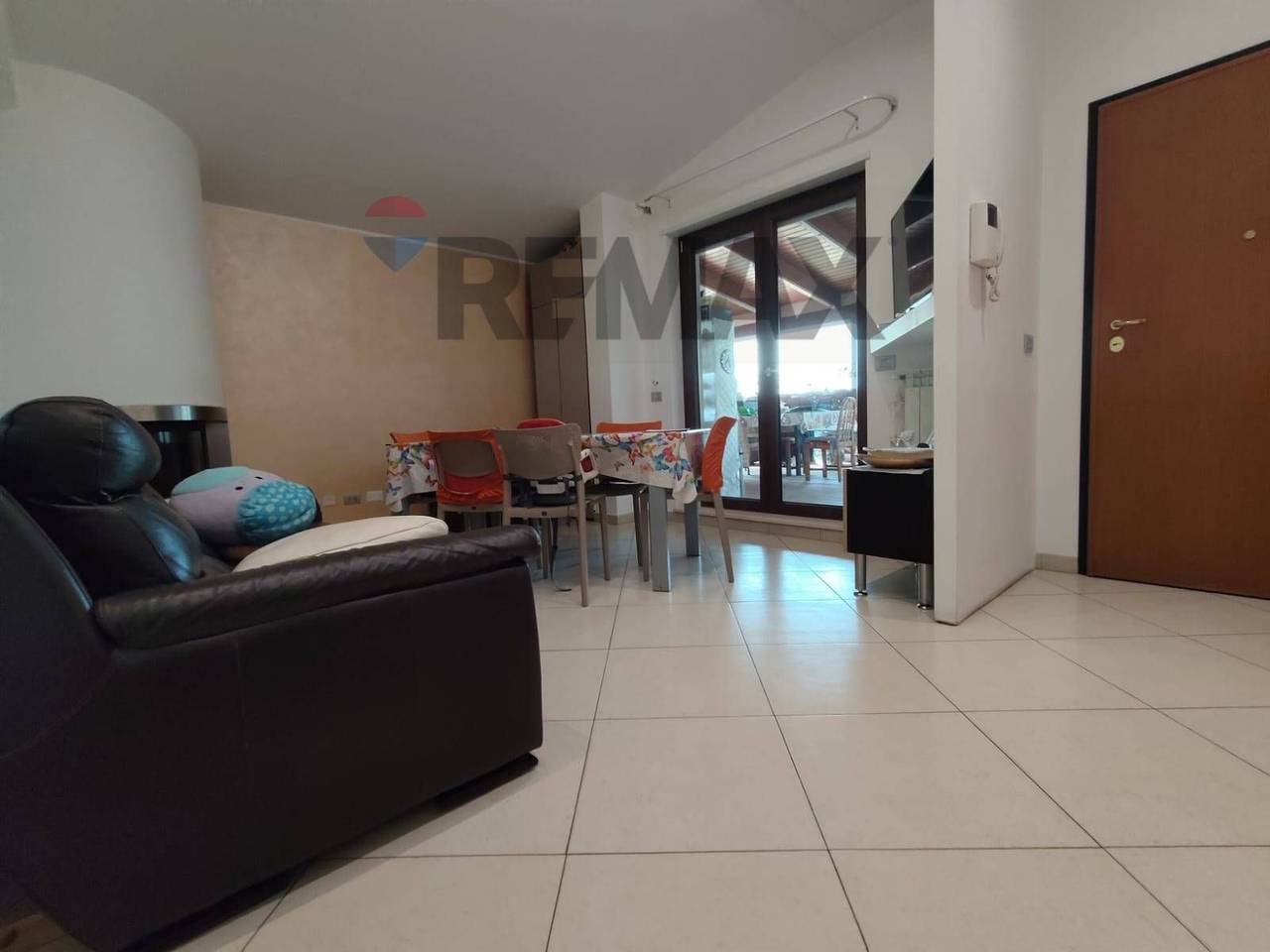 appartamento in vendita a Laterza