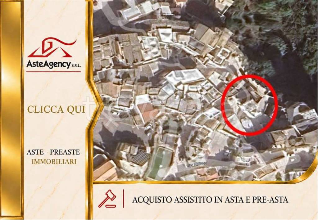 appartamento in vendita a Laterza
