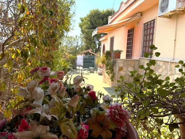 appartamento in vendita a Leporano