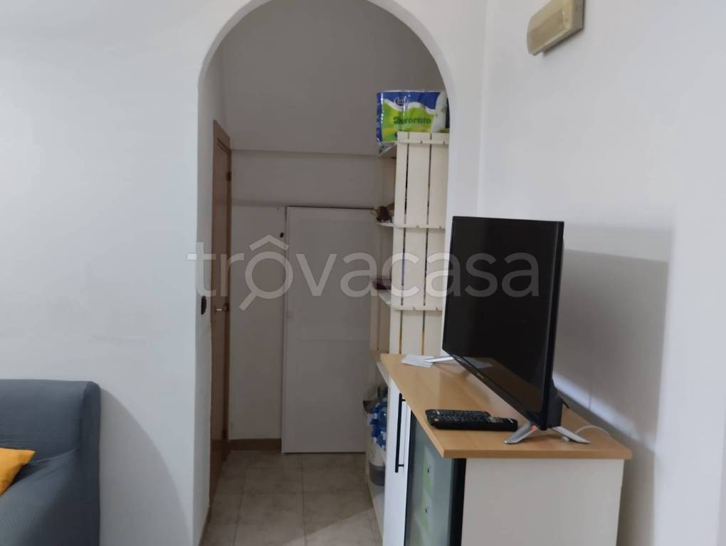 appartamento in vendita a Leporano