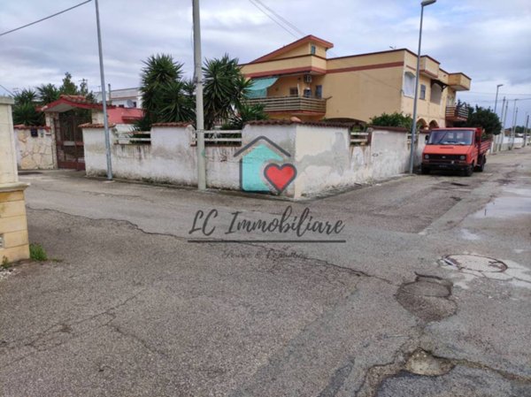 appartamento in vendita a Leporano