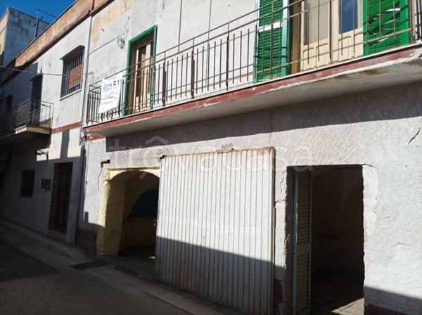 appartamento in vendita a Leporano