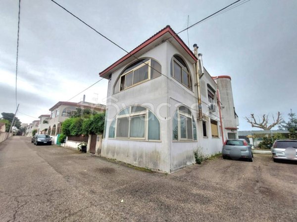 appartamento in vendita a Leporano
