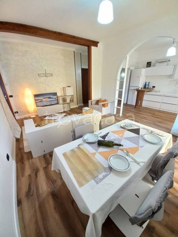 appartamento in vendita a Leporano