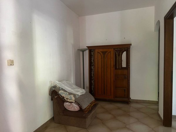 appartamento in vendita a Leporano