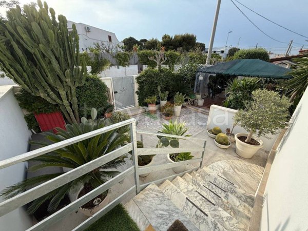 appartamento in vendita a Leporano