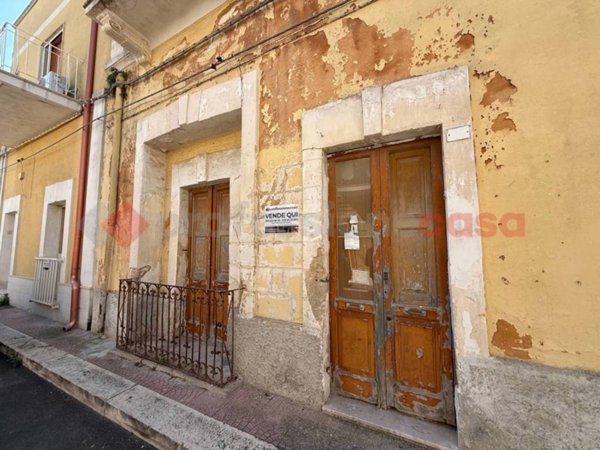 appartamento in vendita a Leporano