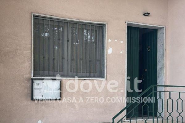 appartamento in vendita a Leporano in zona Marina di Leporano