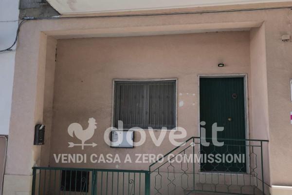 appartamento in vendita a Leporano in zona Marina di Leporano