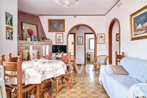 casa indipendente in vendita a Leporano