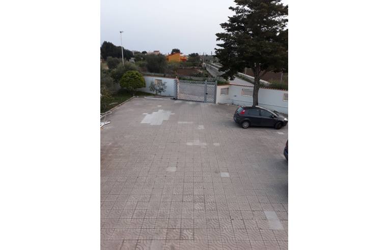 appartamento in vendita a Leporano