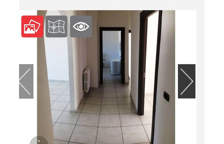 appartamento in vendita a Leporano