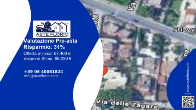 appartamento in vendita a Leporano