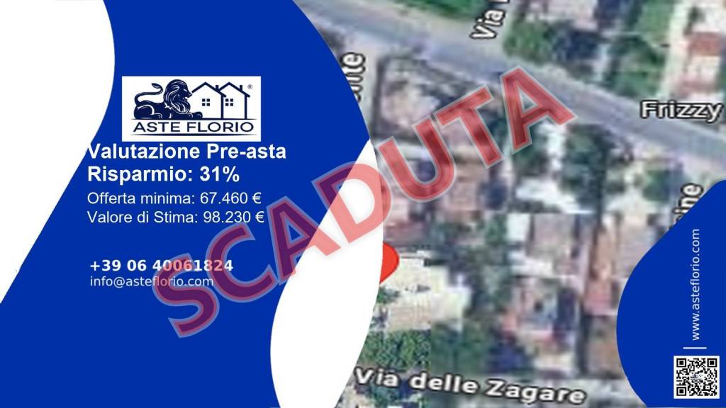 appartamento in vendita a Leporano