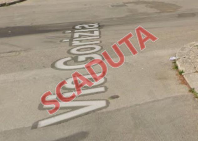 terreno edificabile in vendita a Leporano