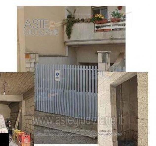 terreno edificabile in vendita a Leporano