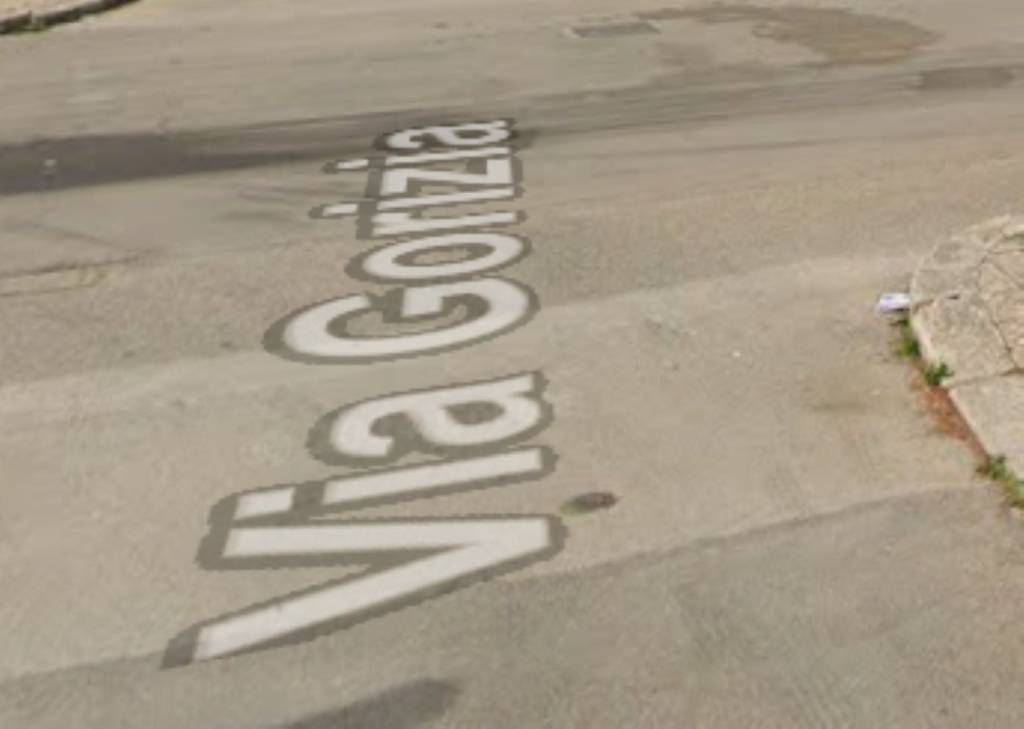 terreno edificabile in vendita a Leporano