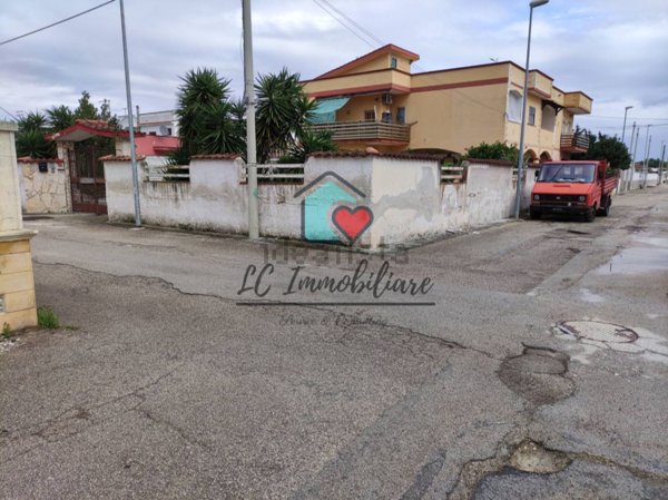 appartamento in vendita a Leporano