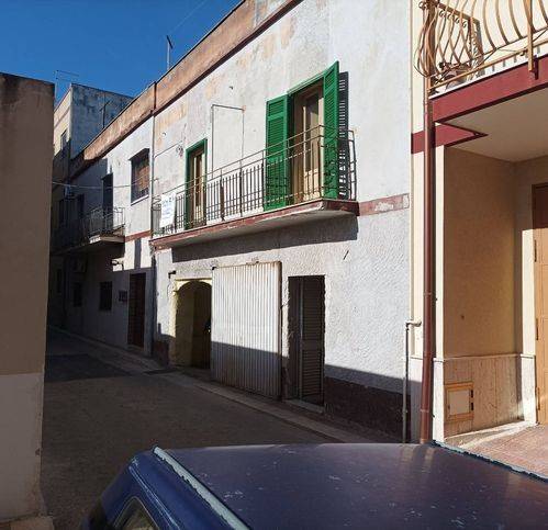 appartamento in vendita a Leporano