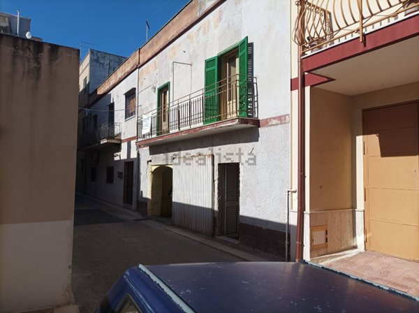 appartamento in vendita a Leporano