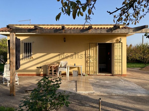 appartamento in vendita a Leporano