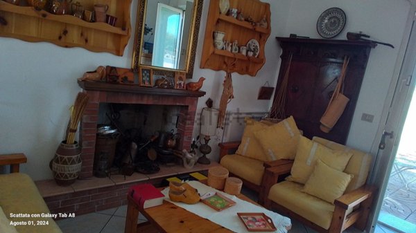 quadrivano in vendita a Leporano