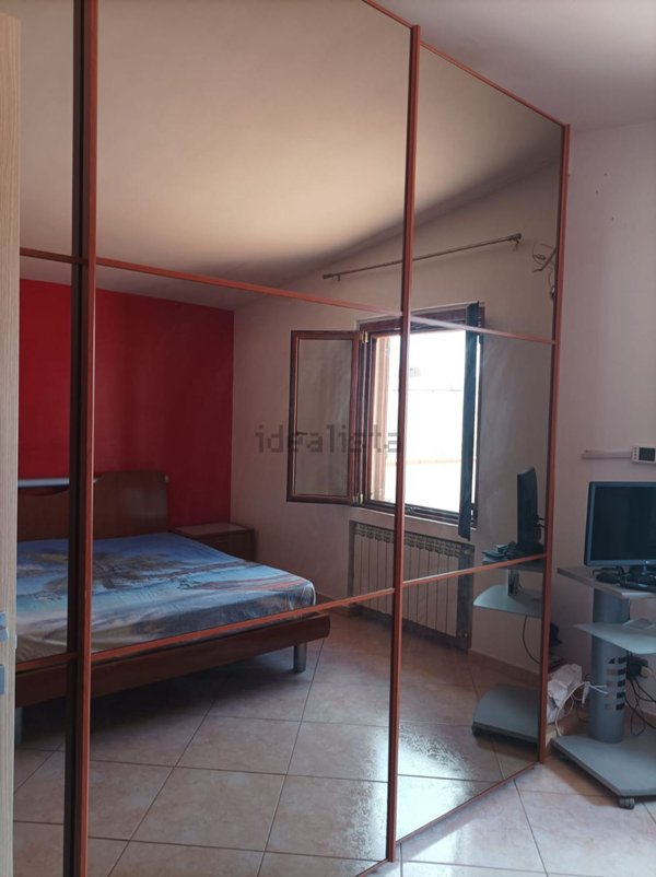 appartamento in vendita a Leporano