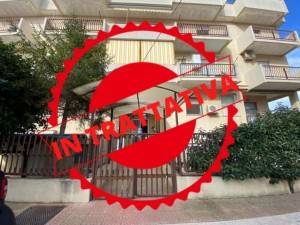 appartamento in vendita a Leporano
