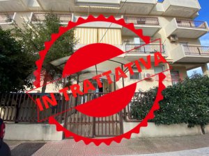 appartamento in vendita a Leporano