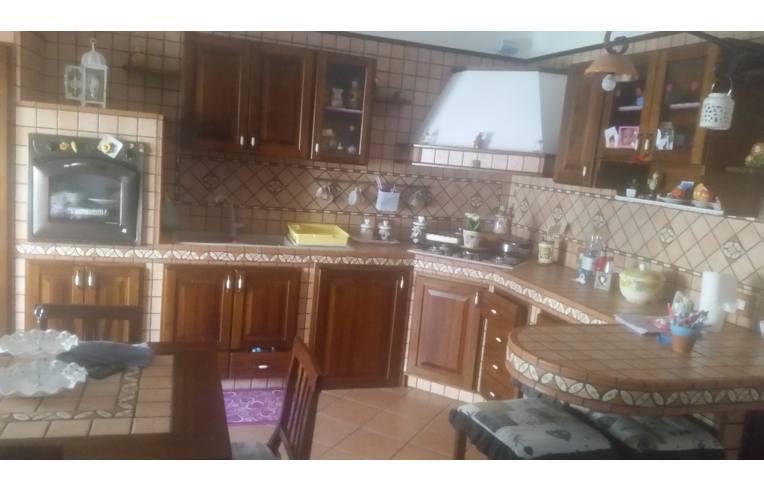 appartamento in vendita a Leporano