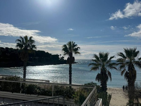 casa indipendente in vendita a Leporano