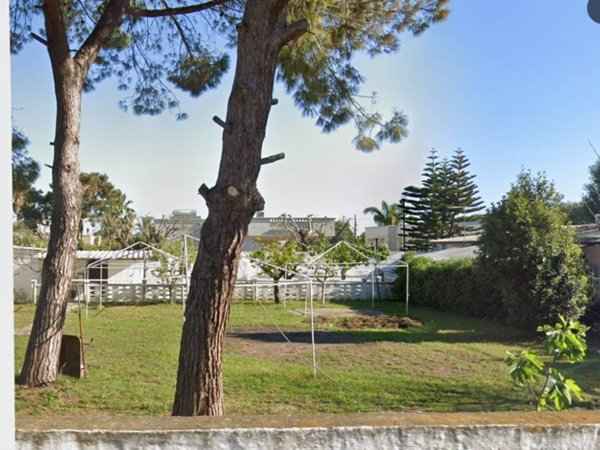 terreno edificabile in vendita a Leporano