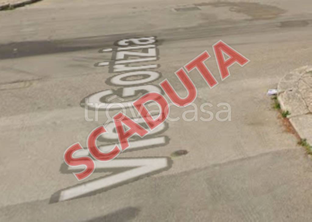 terreno edificabile in vendita a Leporano