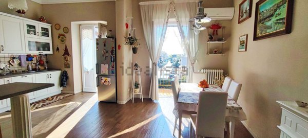 casa indipendente in vendita a Leporano