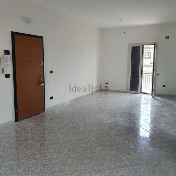 appartamento in vendita a Leporano